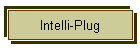 Intelli-Plug